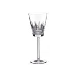 Rogaska - Calice Vino h 20,5 cm - Capri
