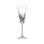 Rogaska - Calice Flute h 24.2 cm - Capri