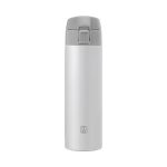 Zwilling - Borraccia termica 450 ml acciaio inox - Thermo