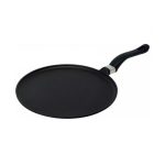 Ballarini - Piastra Cuocitutto 28 cm