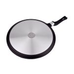 Ballarini - Piastra Cuocitutto 28 cm - immagine 2