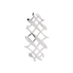 Alessi - Pescher sottopentola estensibile