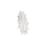 Alessi - Pescher sottopentola estensibile - immagine 2