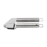 WMP - Spremiaglio in acciaio inox lucido cromargan - Profi Plus