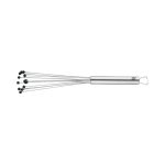 WMF - Mescolatore 27 cm in silicone - Profi Plus