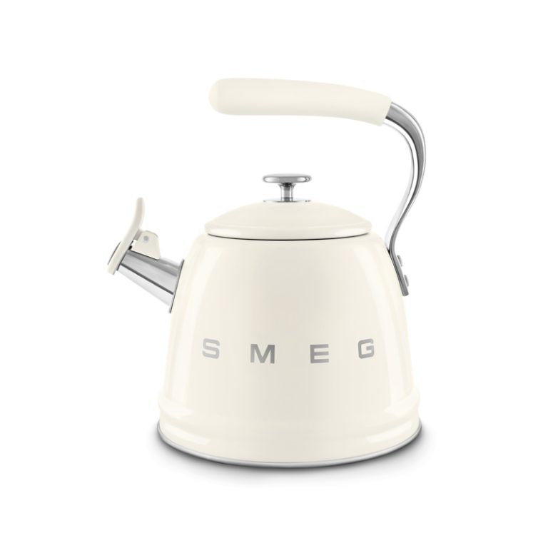 negozio online bomboniere e regali,bomboniere,regali e oggettistica online,store bomboniere regali oggettistica,CalabriaRegali bomboniere regali,bomboniere matrimonio eleganti,bomboniere battesimo originali,bomboniere comunione personalizzate,bomboniere anniversario artigianali,articoli casa e cucina di design,stoviglie in gres smaltato,set coltelli cucina gourmet,complementi arredo in legno massello,idee regalo originali per la casa,vasi in ceramica artigianale,taglieri in legno massello,lampade da tavolo in vetro soffiato,piccoli elettrodomestici cucina online,bollitori a riscaldamento rapido,frullatori ad immersione multifunzione,macchine da caffè a capsule e moka elettriche,oggettistica decorativa per la casa,lanterne decorative esterno interno,orologi da parete design,cornici e soprammobili artigianali,OFFERTE PER TE