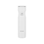Zwilling - Set Sottovuoto in vetro m/l 9 pezzi, Bianco - Fresh & Save - immagine 3