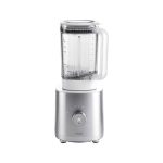 Zwilling - Frullatore Da Tavolo Argento - Enfinigy
