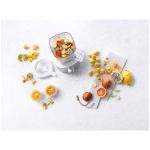 Zwilling - Frullatore Da Tavolo Argento - Enfinigy - immagine 2