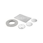 Zwilling - Set di accessori, S/M/L / 5pz - Fresh & Save - immagine 3