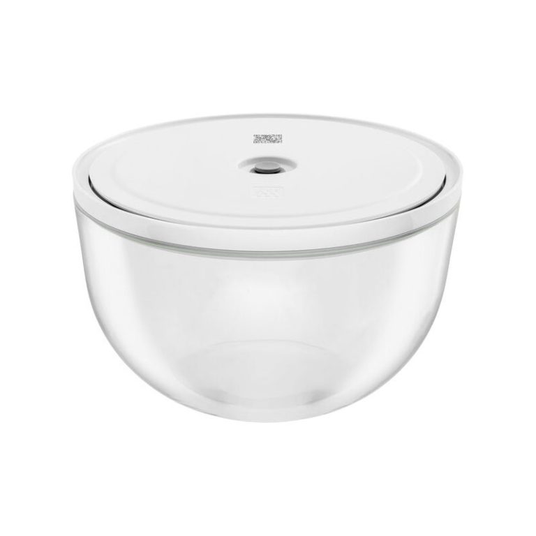 negozio online bomboniere e regali,bomboniere,regali e oggettistica online,store bomboniere regali oggettistica,CalabriaRegali bomboniere regali,bomboniere matrimonio eleganti,bomboniere battesimo originali,bomboniere comunione personalizzate,bomboniere anniversario artigianali,articoli casa e cucina di design,stoviglie in gres smaltato,set coltelli cucina gourmet,complementi arredo in legno massello,idee regalo originali per la casa,vasi in ceramica artigianale,taglieri in legno massello,lampade da tavolo in vetro soffiato,piccoli elettrodomestici cucina online,bollitori a riscaldamento rapido,frullatori ad immersione multifunzione,macchine da caffè a capsule e moka elettriche,oggettistica decorativa per la casa,lanterne decorative esterno interno,orologi da parete design,cornici e soprammobili artigianali,OFFERTE PER TE