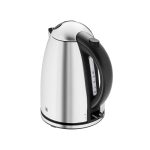 WMF - Bollitore acciaio inossidabile Cromargan 1,7 L - Stelio