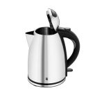 WMF - Bollitore acciaio inossidabile Cromargan 1,7 L - Stelio - immagine 3