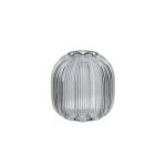 Villeroy & Boch - Vaso in vetro trasparente 11x11 cm - Fleur