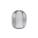 Villeroy & Boch - Vaso in vetro trasparente d 16 x h 19 cm - Fleur