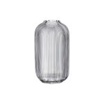 Villeroy & Boch - Vaso in vetro trasparente d 16 x h 28 cm - Fleur