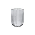 Villeroy & Boch - Vaso in vetro trasparente d 16 x h 22,5 cm - Fleur