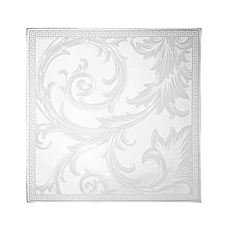 negozio online bomboniere e regali,bomboniere,regali e oggettistica online,store bomboniere regali oggettistica,CalabriaRegali bomboniere regali,bomboniere matrimonio eleganti,bomboniere battesimo originali,bomboniere comunione personalizzate,bomboniere anniversario artigianali,articoli casa e cucina di design,stoviglie in gres smaltato,set coltelli cucina gourmet,complementi arredo in legno massello,idee regalo originali per la casa,vasi in ceramica artigianale,taglieri in legno massello,lampade da tavolo in vetro soffiato,piccoli elettrodomestici cucina online,bollitori a riscaldamento rapido,frullatori ad immersione multifunzione,macchine da caffè a capsule e moka elettriche,oggettistica decorativa per la casa,lanterne decorative esterno interno,orologi da parete design,cornici e soprammobili artigianali,OFFERTE PER TE