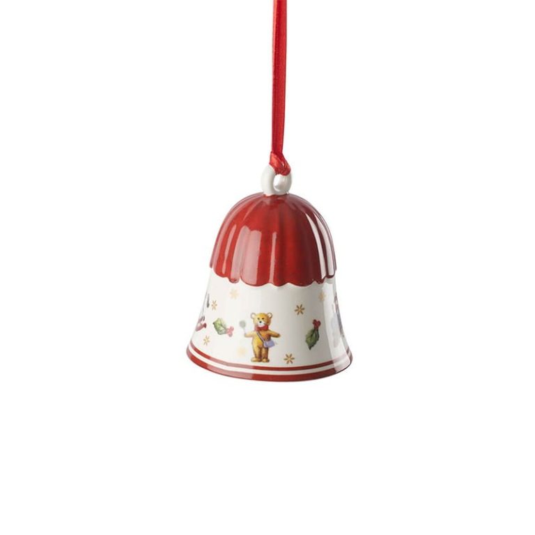 negozio online bomboniere e regali,bomboniere,regali e oggettistica online,store bomboniere regali oggettistica,CalabriaRegali bomboniere regali,bomboniere matrimonio eleganti,bomboniere battesimo originali,bomboniere comunione personalizzate,bomboniere anniversario artigianali,articoli casa e cucina di design,stoviglie in gres smaltato,set coltelli cucina gourmet,complementi arredo in legno massello,idee regalo originali per la casa,vasi in ceramica artigianale,taglieri in legno massello,lampade da tavolo in vetro soffiato,piccoli elettrodomestici cucina online,bollitori a riscaldamento rapido,frullatori ad immersione multifunzione,macchine da caffè a capsule e moka elettriche,oggettistica decorativa per la casa,lanterne decorative esterno interno,orologi da parete design,cornici e soprammobili artigianali,OFFERTE PER TE