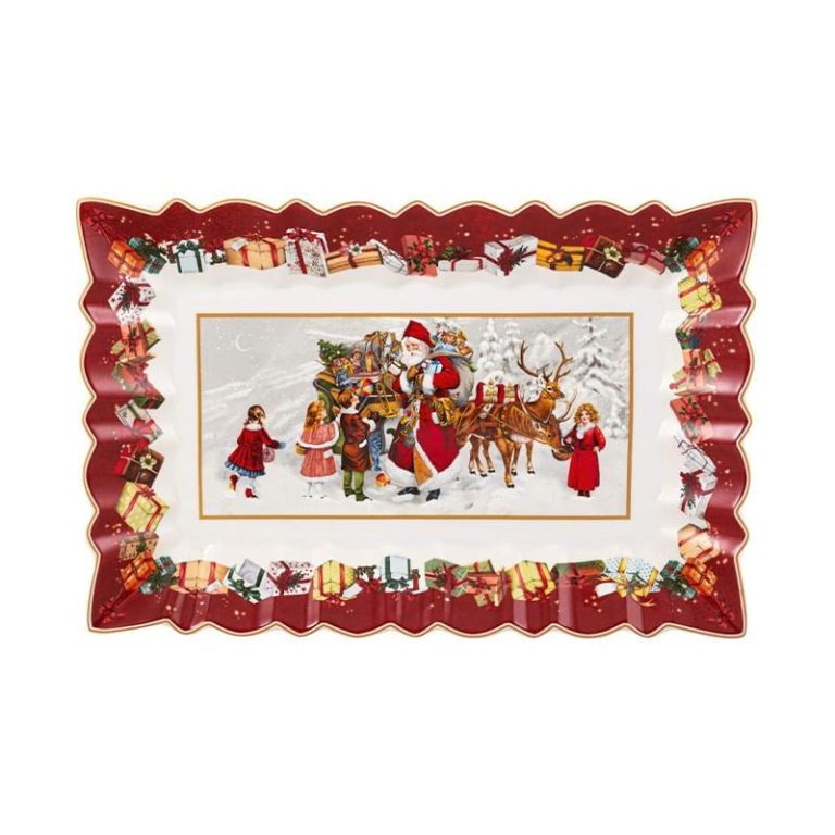 negozio online bomboniere e regali,bomboniere,regali e oggettistica online,store bomboniere regali oggettistica,CalabriaRegali bomboniere regali,bomboniere matrimonio eleganti,bomboniere battesimo originali,bomboniere comunione personalizzate,bomboniere anniversario artigianali,articoli casa e cucina di design,stoviglie in gres smaltato,set coltelli cucina gourmet,complementi arredo in legno massello,idee regalo originali per la casa,vasi in ceramica artigianale,taglieri in legno massello,lampade da tavolo in vetro soffiato,piccoli elettrodomestici cucina online,bollitori a riscaldamento rapido,frullatori ad immersione multifunzione,macchine da caffè a capsule e moka elettriche,oggettistica decorativa per la casa,lanterne decorative esterno interno,orologi da parete design,cornici e soprammobili artigianali,OFFERTE PER TE