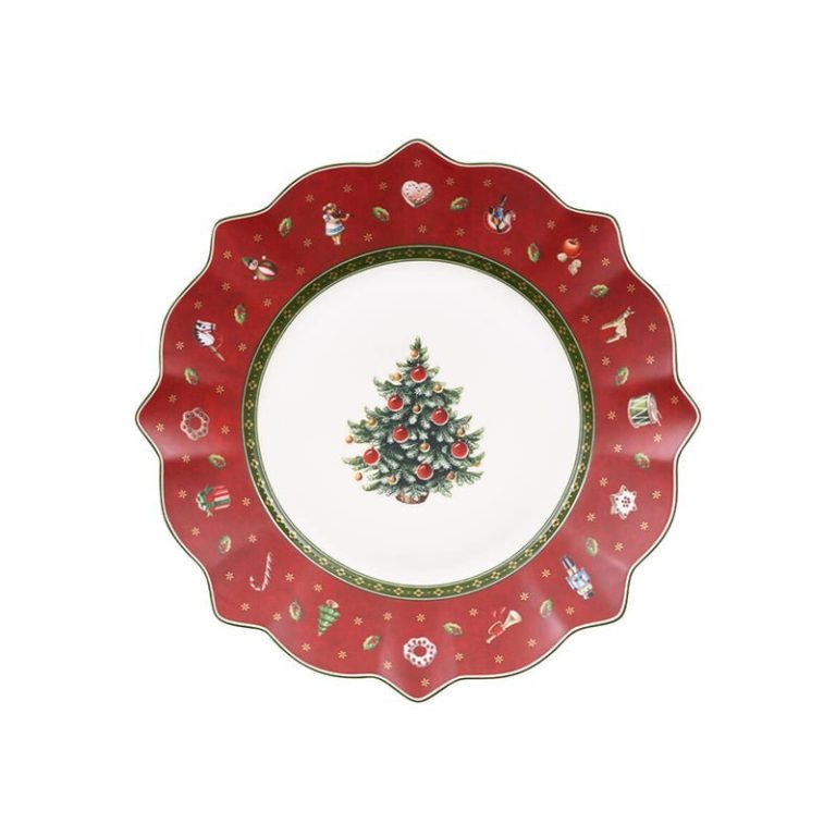 negozio online bomboniere e regali,bomboniere,regali e oggettistica online,store bomboniere regali oggettistica,CalabriaRegali bomboniere regali,bomboniere matrimonio eleganti,bomboniere battesimo originali,bomboniere comunione personalizzate,bomboniere anniversario artigianali,articoli casa e cucina di design,stoviglie in gres smaltato,set coltelli cucina gourmet,complementi arredo in legno massello,idee regalo originali per la casa,vasi in ceramica artigianale,taglieri in legno massello,lampade da tavolo in vetro soffiato,piccoli elettrodomestici cucina online,bollitori a riscaldamento rapido,frullatori ad immersione multifunzione,macchine da caffè a capsule e moka elettriche,oggettistica decorativa per la casa,lanterne decorative esterno interno,orologi da parete design,cornici e soprammobili artigianali,OFFERTE PER TE