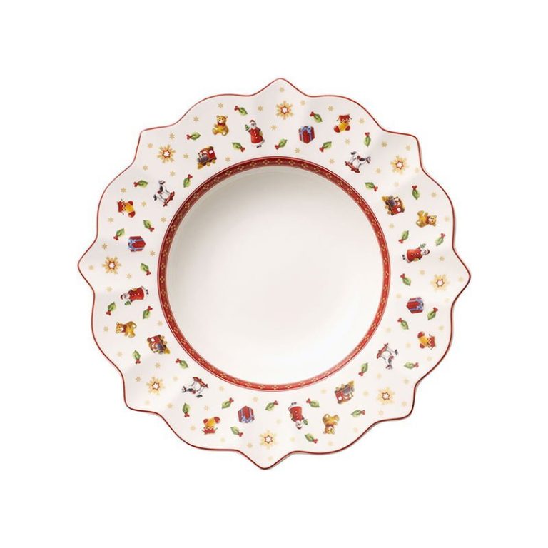 negozio online bomboniere e regali,bomboniere,regali e oggettistica online,store bomboniere regali oggettistica,CalabriaRegali bomboniere regali,bomboniere matrimonio eleganti,bomboniere battesimo originali,bomboniere comunione personalizzate,bomboniere anniversario artigianali,articoli casa e cucina di design,stoviglie in gres smaltato,set coltelli cucina gourmet,complementi arredo in legno massello,idee regalo originali per la casa,vasi in ceramica artigianale,taglieri in legno massello,lampade da tavolo in vetro soffiato,piccoli elettrodomestici cucina online,bollitori a riscaldamento rapido,frullatori ad immersione multifunzione,macchine da caffè a capsule e moka elettriche,oggettistica decorativa per la casa,lanterne decorative esterno interno,orologi da parete design,cornici e soprammobili artigianali,OFFERTE PER TE
