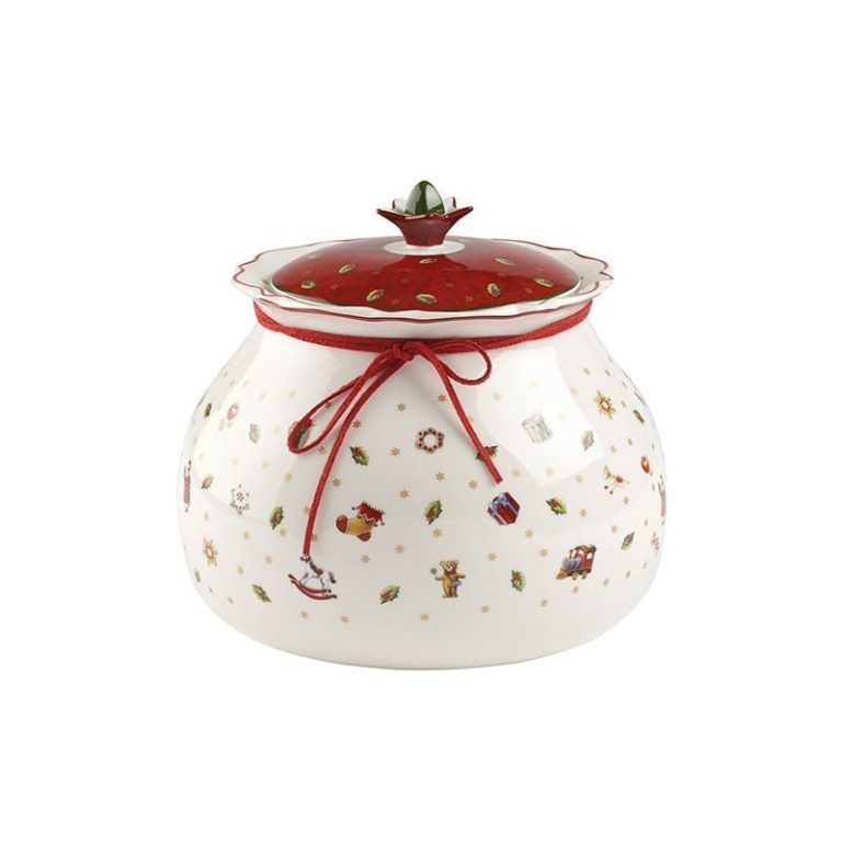 negozio online bomboniere e regali,bomboniere,regali e oggettistica online,store bomboniere regali oggettistica,CalabriaRegali bomboniere regali,bomboniere matrimonio eleganti,bomboniere battesimo originali,bomboniere comunione personalizzate,bomboniere anniversario artigianali,articoli casa e cucina di design,stoviglie in gres smaltato,set coltelli cucina gourmet,complementi arredo in legno massello,idee regalo originali per la casa,vasi in ceramica artigianale,taglieri in legno massello,lampade da tavolo in vetro soffiato,piccoli elettrodomestici cucina online,bollitori a riscaldamento rapido,frullatori ad immersione multifunzione,macchine da caffè a capsule e moka elettriche,oggettistica decorativa per la casa,lanterne decorative esterno interno,orologi da parete design,cornici e soprammobili artigianali,OFFERTE PER TE
