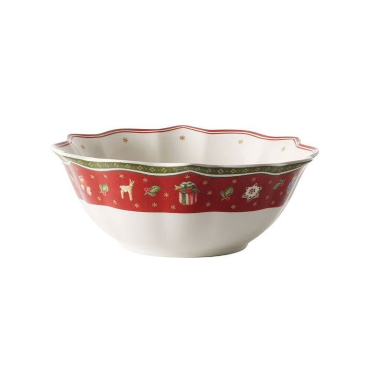 negozio online bomboniere e regali,bomboniere,regali e oggettistica online,store bomboniere regali oggettistica,CalabriaRegali bomboniere regali,bomboniere matrimonio eleganti,bomboniere battesimo originali,bomboniere comunione personalizzate,bomboniere anniversario artigianali,articoli casa e cucina di design,stoviglie in gres smaltato,set coltelli cucina gourmet,complementi arredo in legno massello,idee regalo originali per la casa,vasi in ceramica artigianale,taglieri in legno massello,lampade da tavolo in vetro soffiato,piccoli elettrodomestici cucina online,bollitori a riscaldamento rapido,frullatori ad immersione multifunzione,macchine da caffè a capsule e moka elettriche,oggettistica decorativa per la casa,lanterne decorative esterno interno,orologi da parete design,cornici e soprammobili artigianali,OFFERTE PER TE