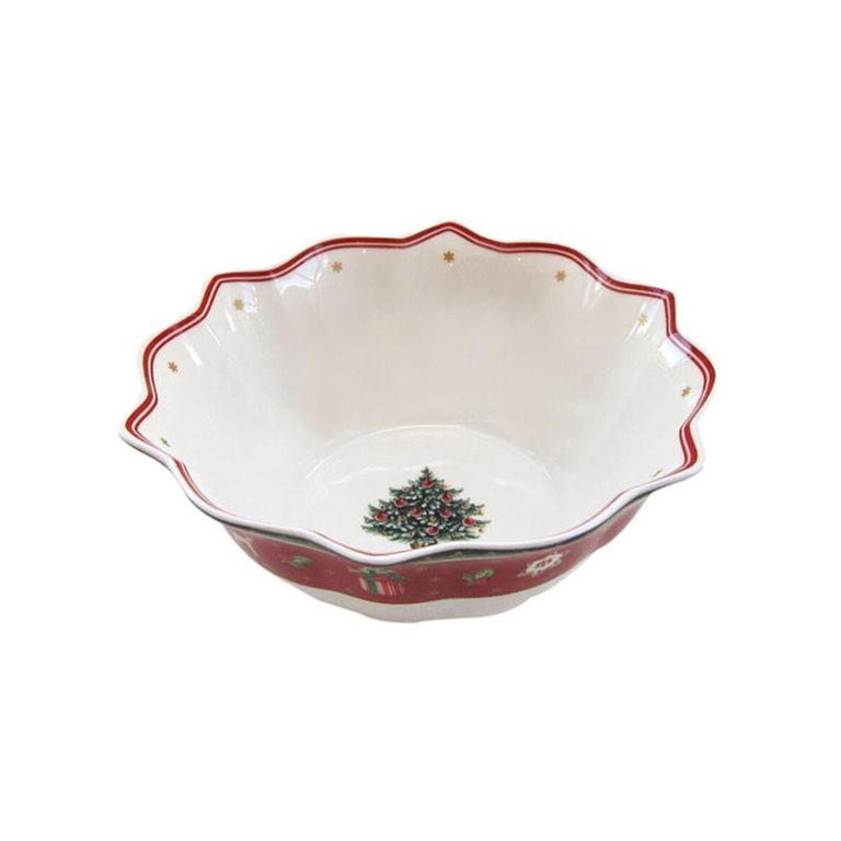 negozio online bomboniere e regali,bomboniere,regali e oggettistica online,store bomboniere regali oggettistica,CalabriaRegali bomboniere regali,bomboniere matrimonio eleganti,bomboniere battesimo originali,bomboniere comunione personalizzate,bomboniere anniversario artigianali,articoli casa e cucina di design,stoviglie in gres smaltato,set coltelli cucina gourmet,complementi arredo in legno massello,idee regalo originali per la casa,vasi in ceramica artigianale,taglieri in legno massello,lampade da tavolo in vetro soffiato,piccoli elettrodomestici cucina online,bollitori a riscaldamento rapido,frullatori ad immersione multifunzione,macchine da caffè a capsule e moka elettriche,oggettistica decorativa per la casa,lanterne decorative esterno interno,orologi da parete design,cornici e soprammobili artigianali,OFFERTE PER TE