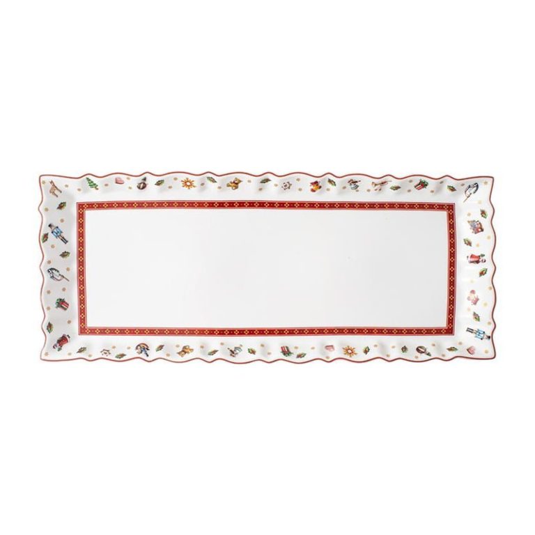 negozio online bomboniere e regali,bomboniere,regali e oggettistica online,store bomboniere regali oggettistica,CalabriaRegali bomboniere regali,bomboniere matrimonio eleganti,bomboniere battesimo originali,bomboniere comunione personalizzate,bomboniere anniversario artigianali,articoli casa e cucina di design,stoviglie in gres smaltato,set coltelli cucina gourmet,complementi arredo in legno massello,idee regalo originali per la casa,vasi in ceramica artigianale,taglieri in legno massello,lampade da tavolo in vetro soffiato,piccoli elettrodomestici cucina online,bollitori a riscaldamento rapido,frullatori ad immersione multifunzione,macchine da caffè a capsule e moka elettriche,oggettistica decorativa per la casa,lanterne decorative esterno interno,orologi da parete design,cornici e soprammobili artigianali,OFFERTE PER TE