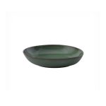 Villeroy & Boch - Coppetta macedonia in terracotta verde 21 cm - Lave