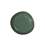 Villeroy & Boch - Coppetta macedonia in terracotta verde 21 cm - Lave - immagine 3