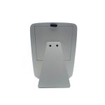Rosenthal - Portafoto Angelo abbraccio in argento 10x10 cm - immagine 2