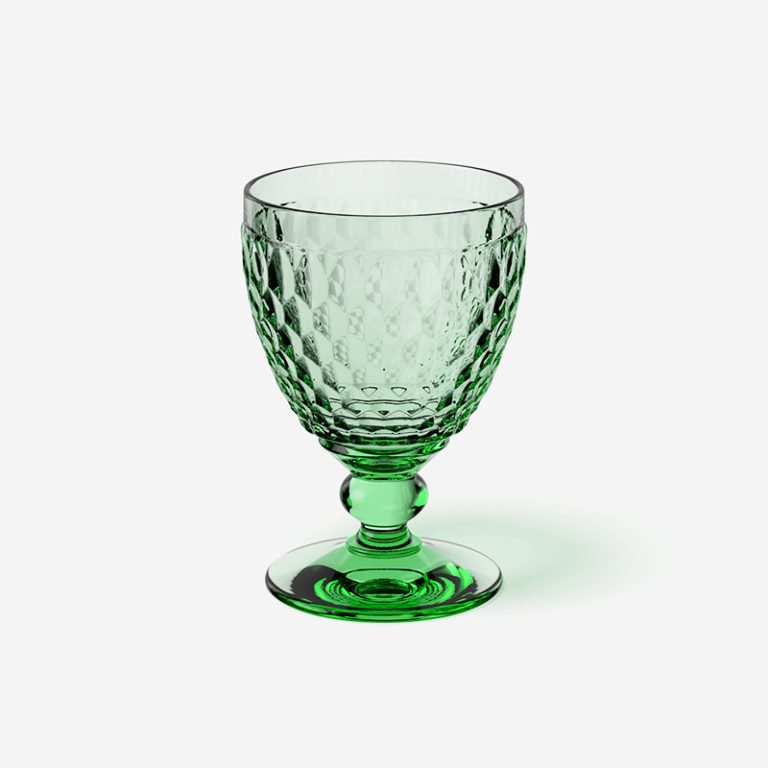 negozio online bomboniere e regali,bomboniere,regali e oggettistica online,store bomboniere regali oggettistica,CalabriaRegali bomboniere regali,bomboniere matrimonio eleganti,bomboniere battesimo originali,bomboniere comunione personalizzate,bomboniere anniversario artigianali,articoli casa e cucina di design,stoviglie in gres smaltato,set coltelli cucina gourmet,complementi arredo in legno massello,idee regalo originali per la casa,vasi in ceramica artigianale,taglieri in legno massello,lampade da tavolo in vetro soffiato,piccoli elettrodomestici cucina online,bollitori a riscaldamento rapido,frullatori ad immersione multifunzione,macchine da caffè a capsule e moka elettriche,oggettistica decorativa per la casa,lanterne decorative esterno interno,orologi da parete design,cornici e soprammobili artigianali,OFFERTE PER TE