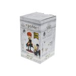 Enesco - Statuetta Ron Weasley in resina h 13 cm - Magico Mondo di Harry Potter - immagine 2