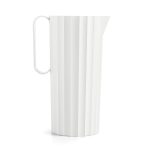 Blim Plus - Caraffa Hydria 1,7 lt Arctic White - Made in Italy