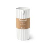 Blim Plus - Caraffa Hydria 1,7 lt Arctic White - Made in Italy - immagine 2