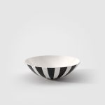 Villeroy & Boch - Ciotola in porcellana premium d22 cm - Memphis