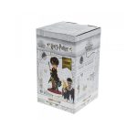 Enesco - Statuetta Harry Potter in resina h 13 cm – Magico Mondo di Harry Potter - immagine 2
