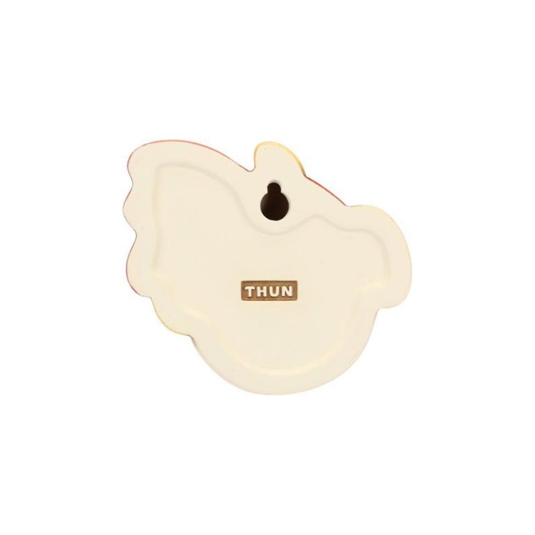 negozio online bomboniere e regali,bomboniere,regali e oggettistica online,store bomboniere regali oggettistica,CalabriaRegali bomboniere regali,bomboniere matrimonio eleganti,bomboniere battesimo originali,bomboniere comunione personalizzate,bomboniere anniversario artigianali,articoli casa e cucina di design,stoviglie in gres smaltato,set coltelli cucina gourmet,complementi arredo in legno massello,idee regalo originali per la casa,vasi in ceramica artigianale,taglieri in legno massello,lampade da tavolo in vetro soffiato,piccoli elettrodomestici cucina online,bollitori a riscaldamento rapido,frullatori ad immersione multifunzione,macchine da caffè a capsule e moka elettriche,oggettistica decorativa per la casa,lanterne decorative esterno interno,orologi da parete design,cornici e soprammobili artigianali,OFFERTE PER TE