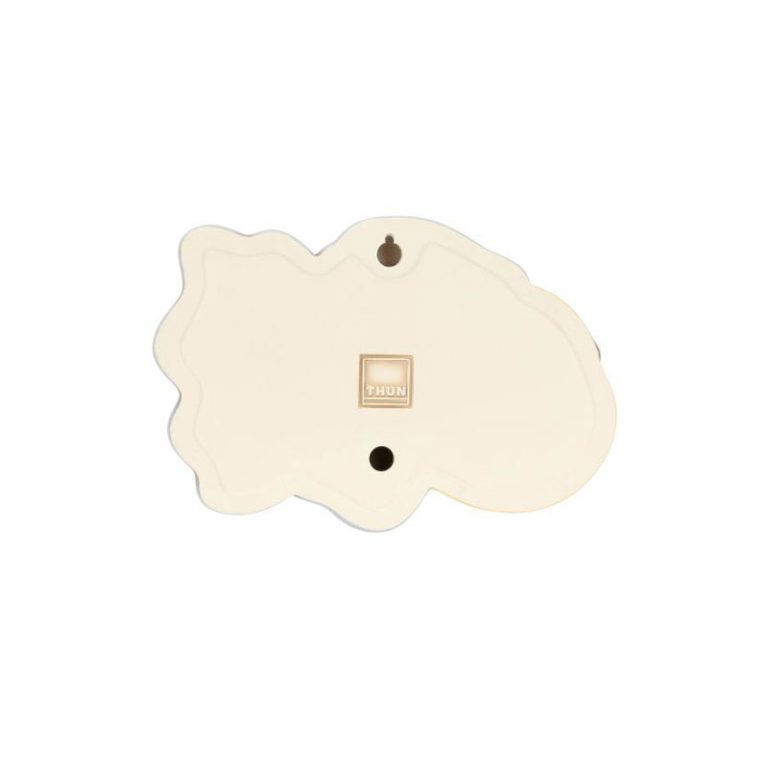 negozio online bomboniere e regali,bomboniere,regali e oggettistica online,store bomboniere regali oggettistica,CalabriaRegali bomboniere regali,bomboniere matrimonio eleganti,bomboniere battesimo originali,bomboniere comunione personalizzate,bomboniere anniversario artigianali,articoli casa e cucina di design,stoviglie in gres smaltato,set coltelli cucina gourmet,complementi arredo in legno massello,idee regalo originali per la casa,vasi in ceramica artigianale,taglieri in legno massello,lampade da tavolo in vetro soffiato,piccoli elettrodomestici cucina online,bollitori a riscaldamento rapido,frullatori ad immersione multifunzione,macchine da caffè a capsule e moka elettriche,oggettistica decorativa per la casa,lanterne decorative esterno interno,orologi da parete design,cornici e soprammobili artigianali,OFFERTE PER TE