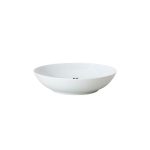 Rosenthal - Piatto fondo in porcellana 22 cm - True Blue