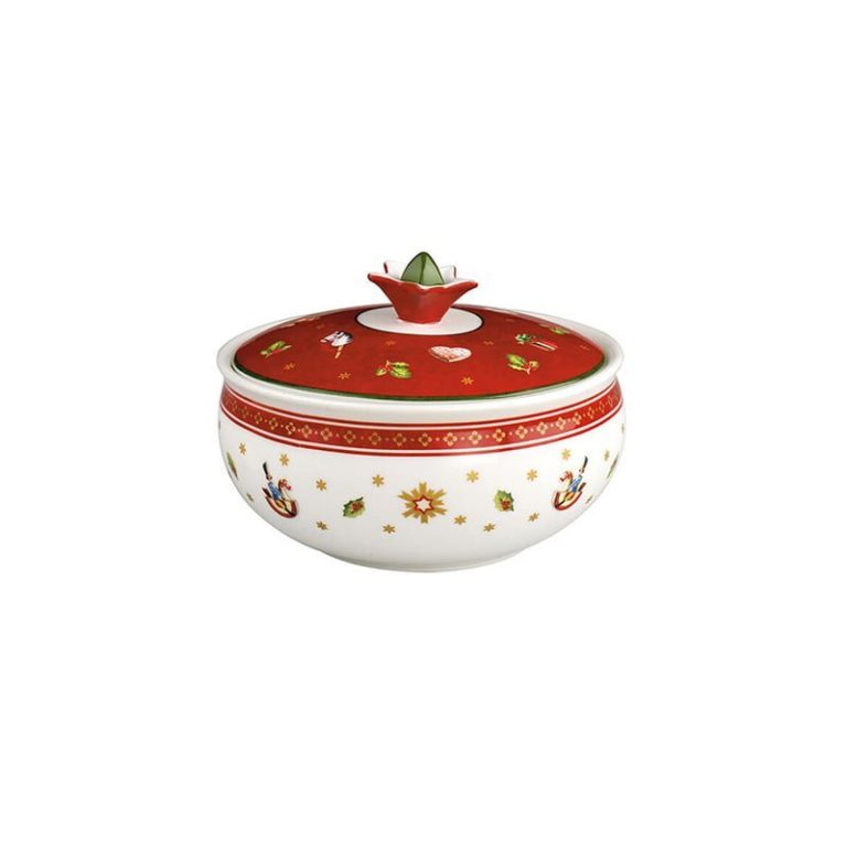 negozio online bomboniere e regali,bomboniere,regali e oggettistica online,store bomboniere regali oggettistica,CalabriaRegali bomboniere regali,bomboniere matrimonio eleganti,bomboniere battesimo originali,bomboniere comunione personalizzate,bomboniere anniversario artigianali,articoli casa e cucina di design,stoviglie in gres smaltato,set coltelli cucina gourmet,complementi arredo in legno massello,idee regalo originali per la casa,vasi in ceramica artigianale,taglieri in legno massello,lampade da tavolo in vetro soffiato,piccoli elettrodomestici cucina online,bollitori a riscaldamento rapido,frullatori ad immersione multifunzione,macchine da caffè a capsule e moka elettriche,oggettistica decorativa per la casa,lanterne decorative esterno interno,orologi da parete design,cornici e soprammobili artigianali,OFFERTE PER TE