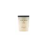 Cerería Mollá 1899 - Mini candela 90 gr - Black Orchid & Lily