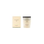 Cerería Mollá 1899 - Mini candela 90 gr - Black Orchid & Lily - immagine 2