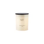 Cerería Mollá 1899 - Candela 230 g - Velvet Wood