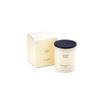 Cerería Mollá 1899 - Candela 230 g - Velvet Wood - immagine 2