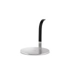 Alessi - Adattatore a Induzione per caffettiera espresso in multistrato - Little Helper
