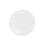 La Porcellana Bianca - Servizio tavola 20 pz in porcellana - Lunia - immagine 4