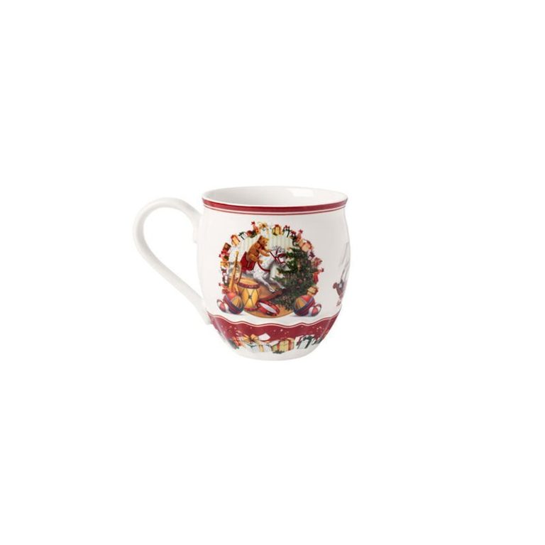 negozio online bomboniere e regali,bomboniere,regali e oggettistica online,store bomboniere regali oggettistica,CalabriaRegali bomboniere regali,bomboniere matrimonio eleganti,bomboniere battesimo originali,bomboniere comunione personalizzate,bomboniere anniversario artigianali,articoli casa e cucina di design,stoviglie in gres smaltato,set coltelli cucina gourmet,complementi arredo in legno massello,idee regalo originali per la casa,vasi in ceramica artigianale,taglieri in legno massello,lampade da tavolo in vetro soffiato,piccoli elettrodomestici cucina online,bollitori a riscaldamento rapido,frullatori ad immersione multifunzione,macchine da caffè a capsule e moka elettriche,oggettistica decorativa per la casa,lanterne decorative esterno interno,orologi da parete design,cornici e soprammobili artigianali,OFFERTE PER TE